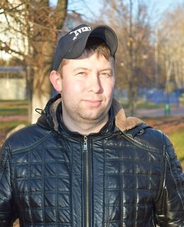 Николай